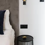 شقة Niedzialkowskiego 25 Stary Browar Center By Renters Prestige بوزنان