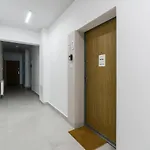 Niedzialkowskiego 25 Stary Browar Center By Renters Prestige شقة *