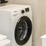 شقة Niedzialkowskiego 25 Stary Browar Center By Renters Prestige