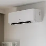 Niedzialkowskiego 25 Stary Browar Center By Renters Prestige * بوزنان