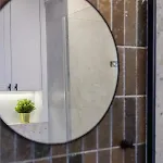 شقة Niedzialkowskiego 25 Stary Browar Center By Renters Prestige بوزنان