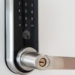 شقة Niedzialkowskiego 25 Stary Browar Center By Renters Prestige بوزنان