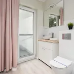 Niedzialkowskiego 25 Stary Browar Center By Renters Prestige شقة بوزنان