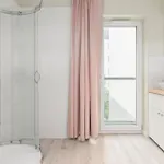 شقة Niedzialkowskiego 25 Stary Browar Center By Renters Prestige *