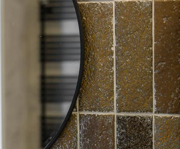 Apartamento Niedzialkowskiego 25 Stary Browar Center By Renters Prestige Poznań