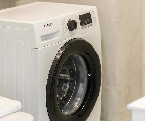 Apartamento Niedzialkowskiego 25 Stary Browar Center By Renters Prestige