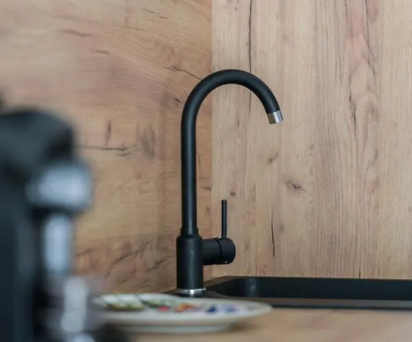 Apartment Niedzialkowskiego 25 Stary Browar Center By Renters Prestige Poznan