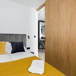 Niedzialkowskiego 25 Stary Browar Center By Renters Prestige *