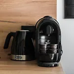 Niedzialkowskiego 25 Stary Browar Center By Renters Prestige * Poznaň