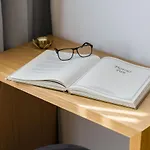 Apartmán Niedzialkowskiego 25 Stary Browar Center By Renters Prestige *