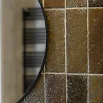 Appartamento Niedzialkowskiego 25 Stary Browar Center By Renters Prestige Poznań