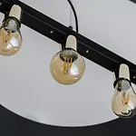 Niedzialkowskiego 25 Stary Browar Center By Renters Prestige Apartmán *