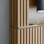 Niedzialkowskiego 25 Stary Browar Center By Renters Prestige Appartamento