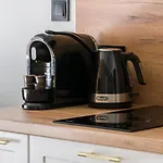 Niedzialkowskiego 25 Stary Browar Center By Renters Prestige Apartmán