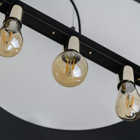 Niedzialkowskiego 25 Stary Browar Center By Renters Prestige Daire *