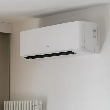 Niedzialkowskiego 25 Stary Browar Center By Renters Prestige * Poznan