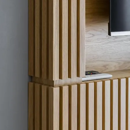 Niedzialkowskiego 25 Stary Browar Center By Renters Prestige Daire