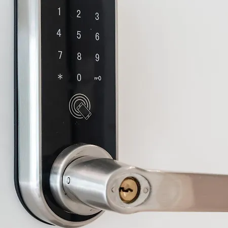 Daire Niedzialkowskiego 25 Stary Browar Center By Renters Prestige Poznan