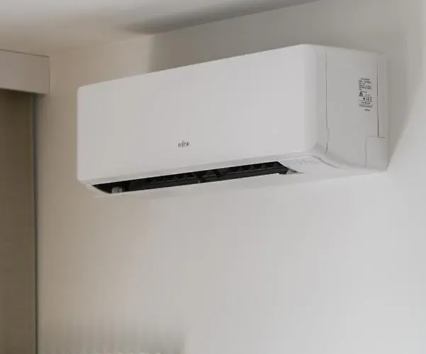 Niedzialkowskiego 25 Stary Browar Center By Renters Prestige * Poznań