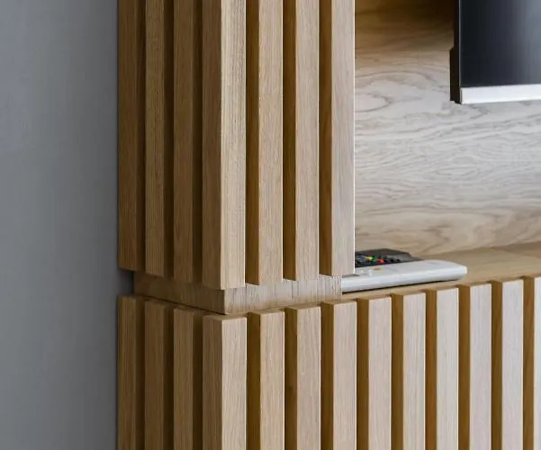 Niedzialkowskiego 25 Stary Browar Center By Renters Prestige Appartement